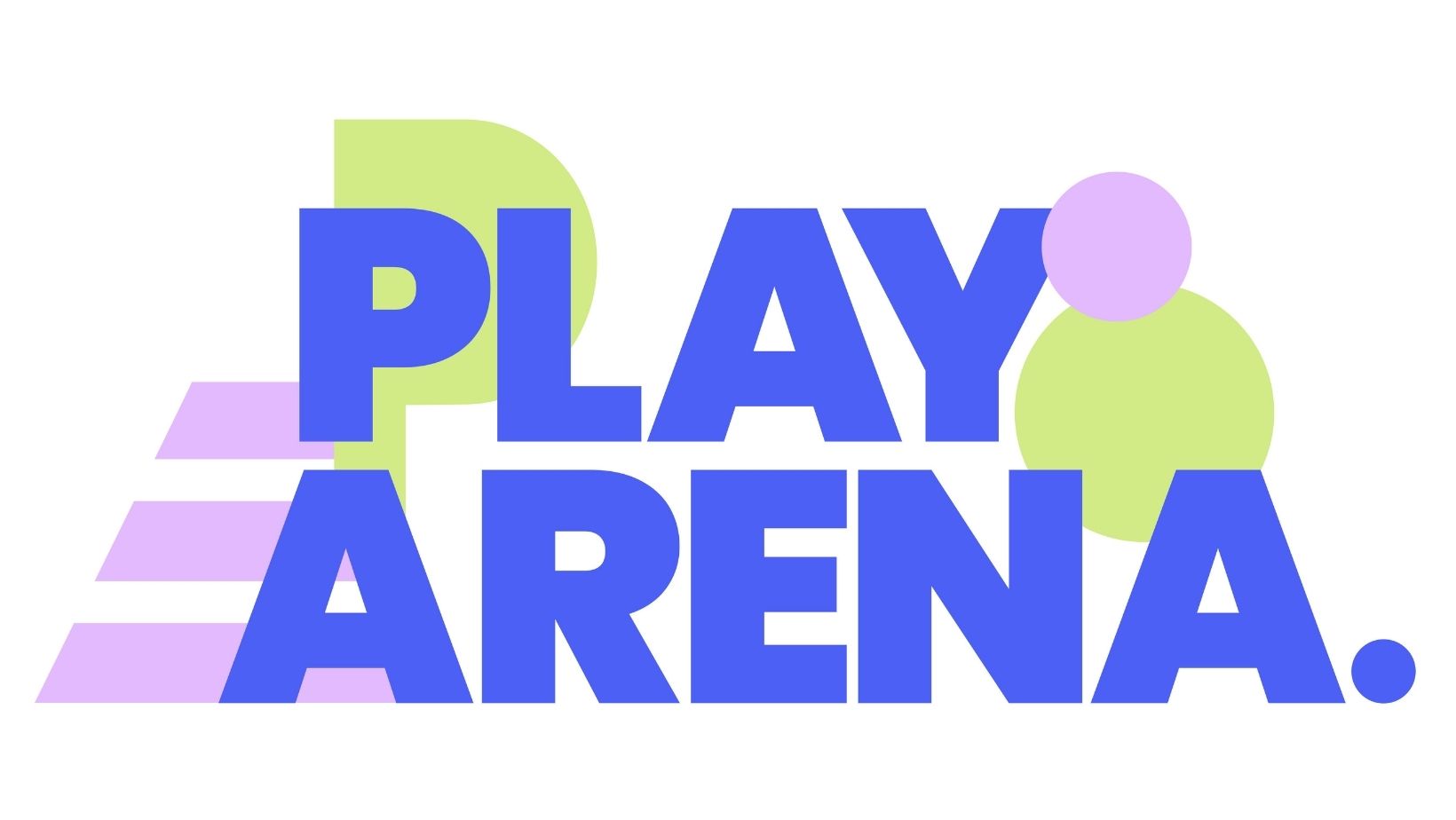 Play Arena